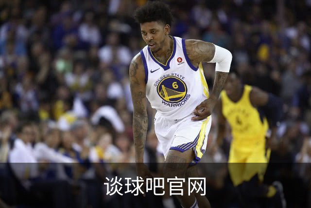 关于谈球吧官网